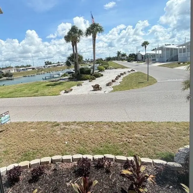805 S Waterway, Venice, FL 34285 - #3