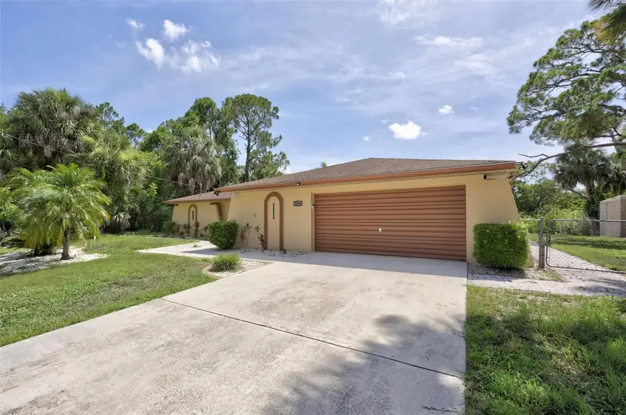 2199 Bendway Drive, Port Charlotte, FL 33948 - #3