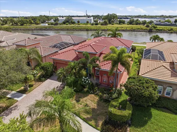 210 Rio Terra, VENICE, FL 34285