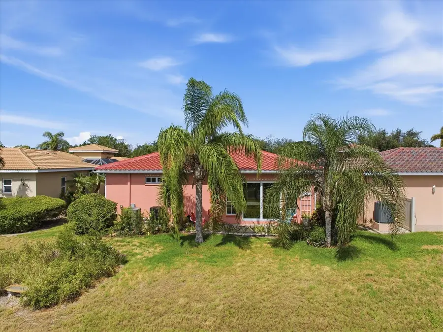 210 Rio Terra, Venice, FL 34285 - #3