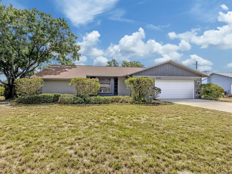 4361 Whispering Woods Place, Sarasota, FL 34233 - #3