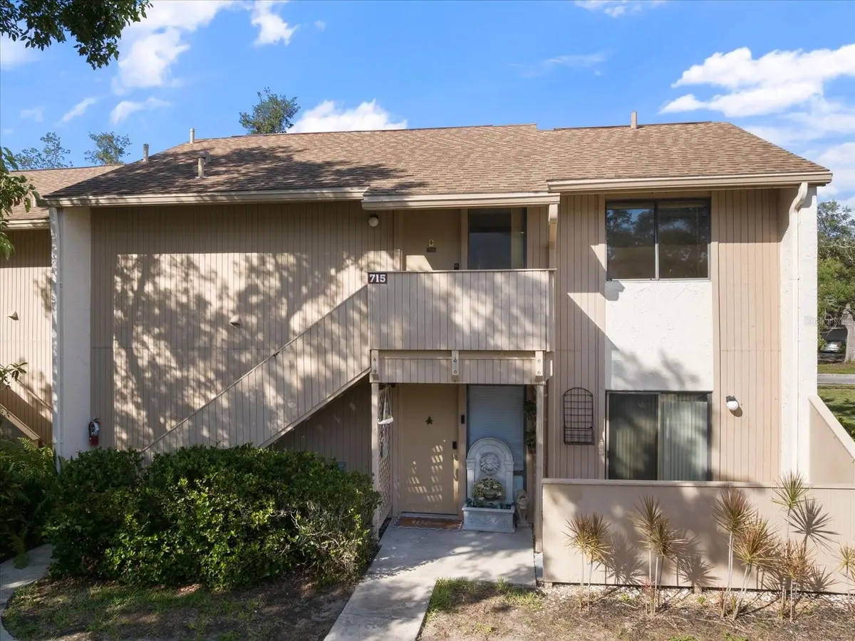 715 Bird Bay Circle #120, Venice, FL 34285 - #1