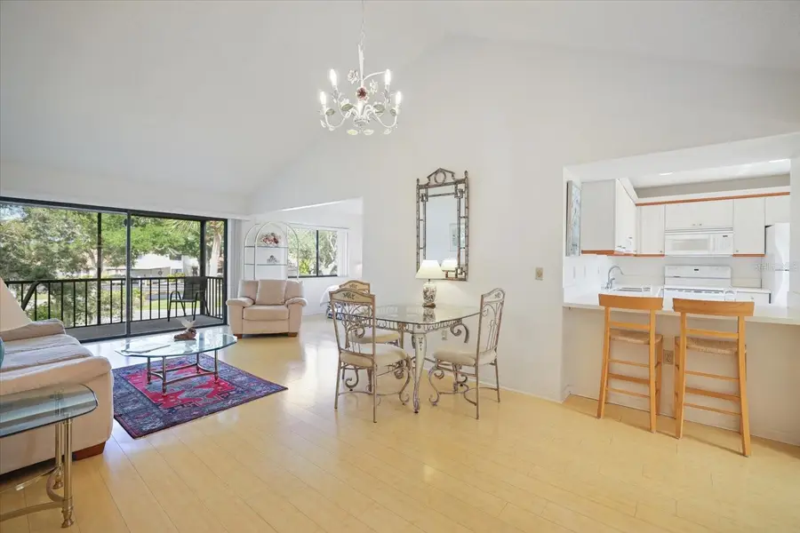 715 Bird Bay Circle #120, Venice, FL 34285 - #2