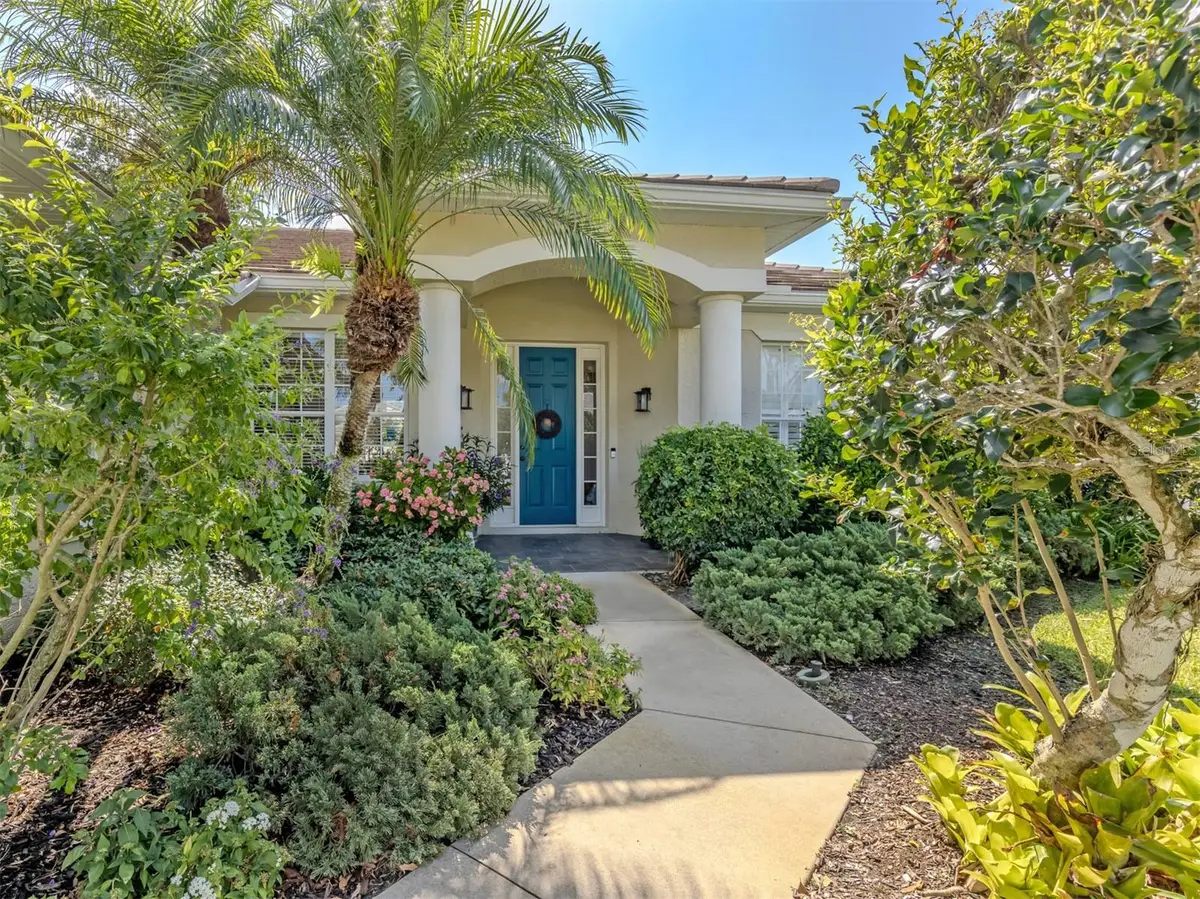 905 Bramley Court #9, Venice, FL 34293 - #1