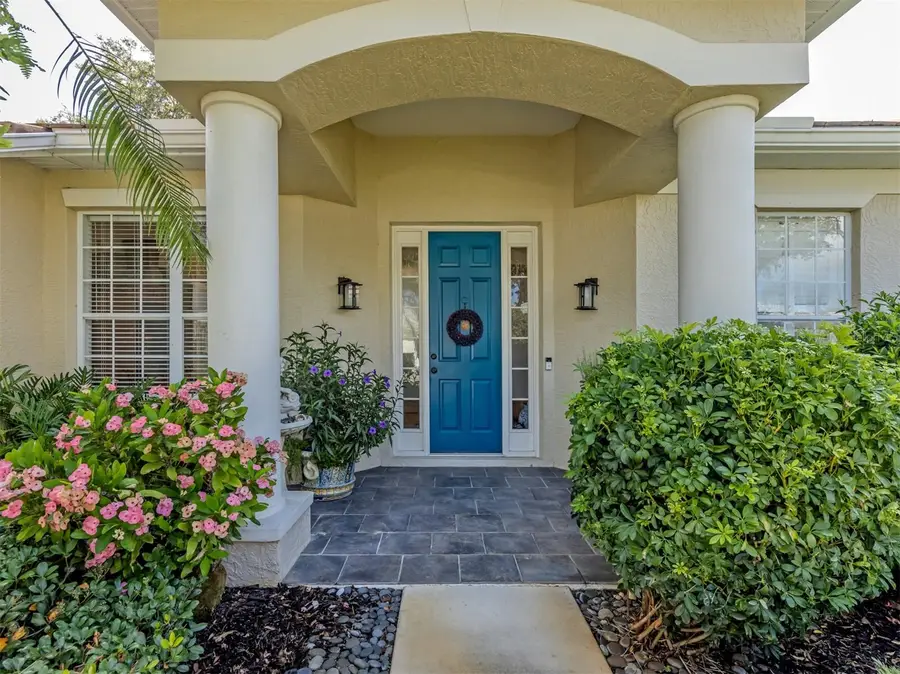 905 Bramley Court #9, Venice, FL 34293 - #2
