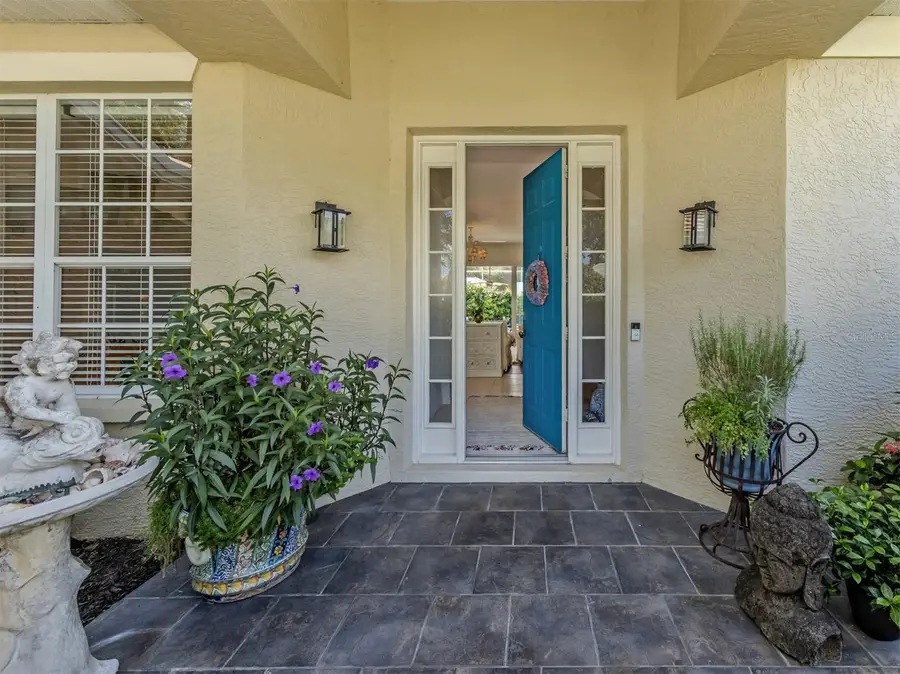 905 Bramley Court #9, Venice, FL 34293 - #3