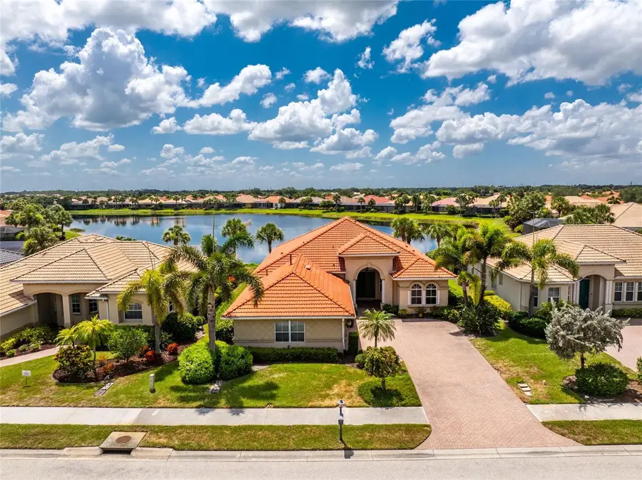 106 Caneletto Way, North Venice, FL 34275 - #2