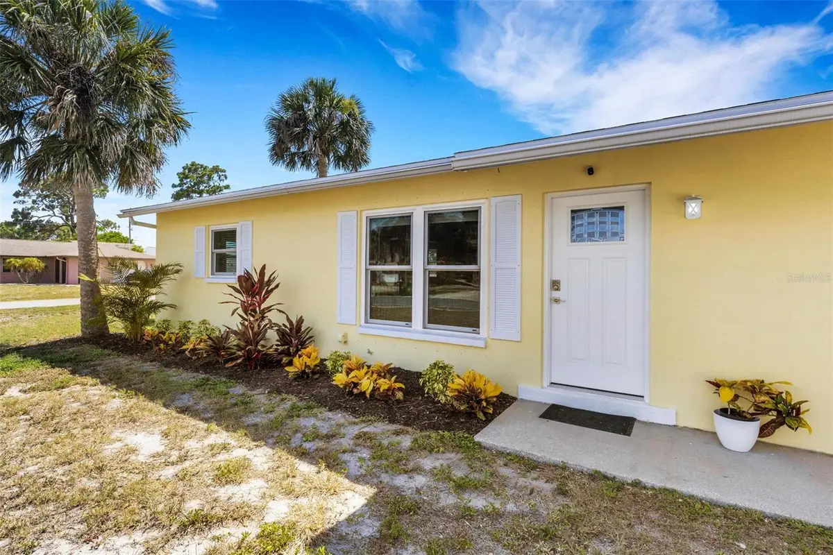 5231 Pompano Road, Venice, FL 34293 - #1