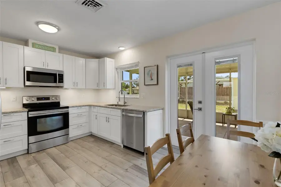 5231 Pompano Road, Venice, FL 34293 - #3