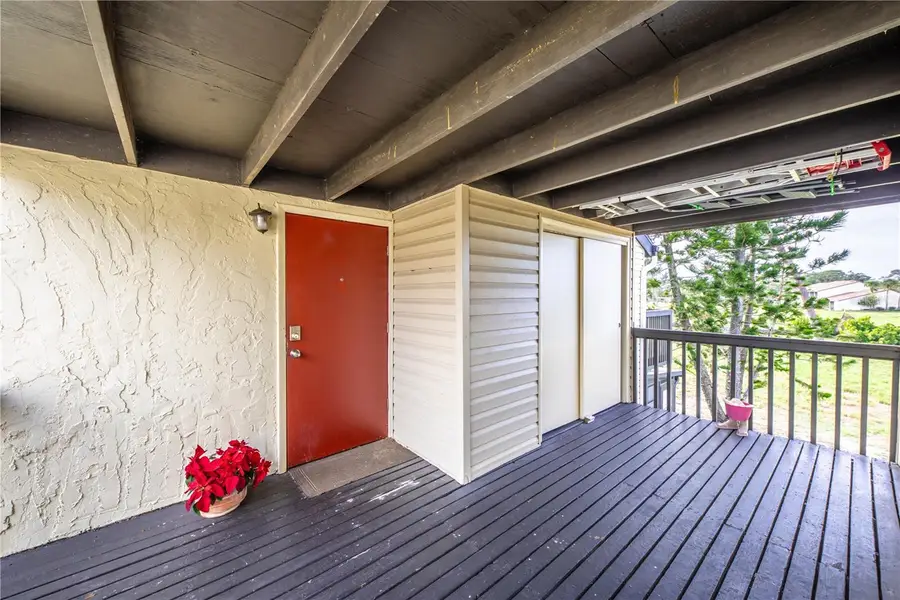 722 White Pine Tree Road #82, Venice, FL 34285 - #2