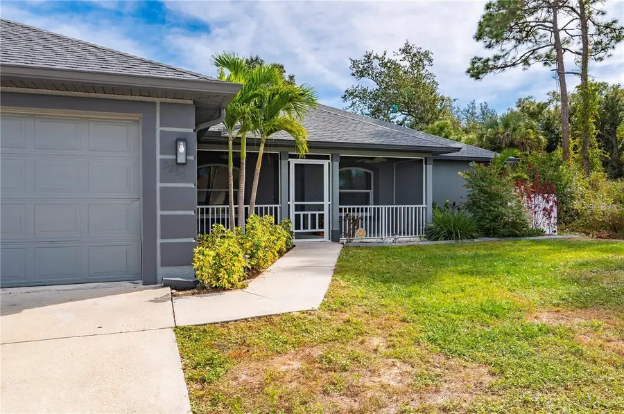 5250 Sunnyvale Road, North Port, FL 34288 - #3
