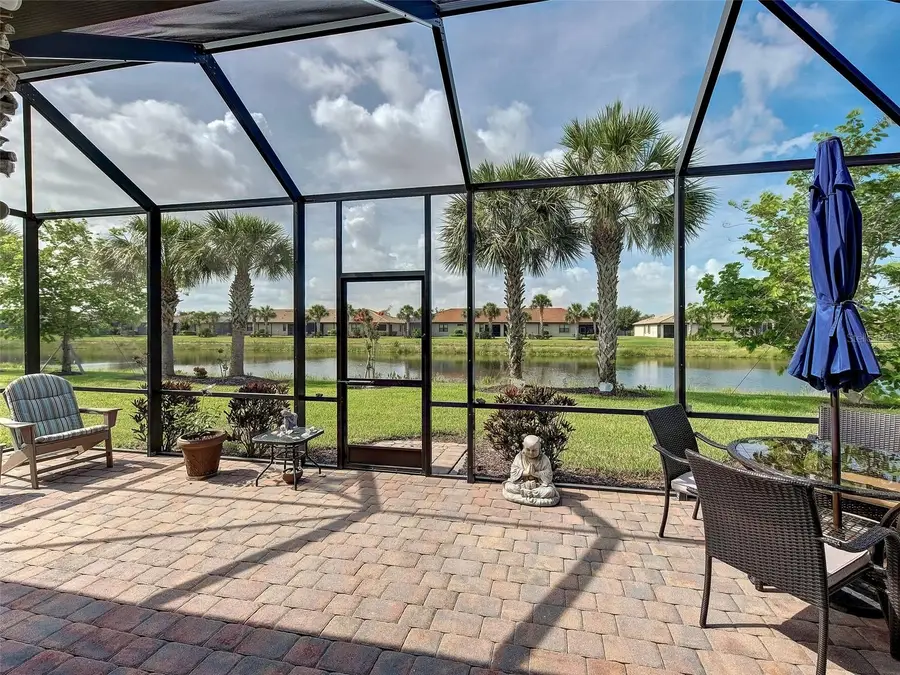 13873 Posada Street, Venice, FL 34293 - #2