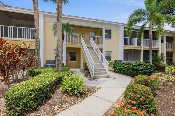 421 Cerromar Terrace #370, VENICE, FL 34293