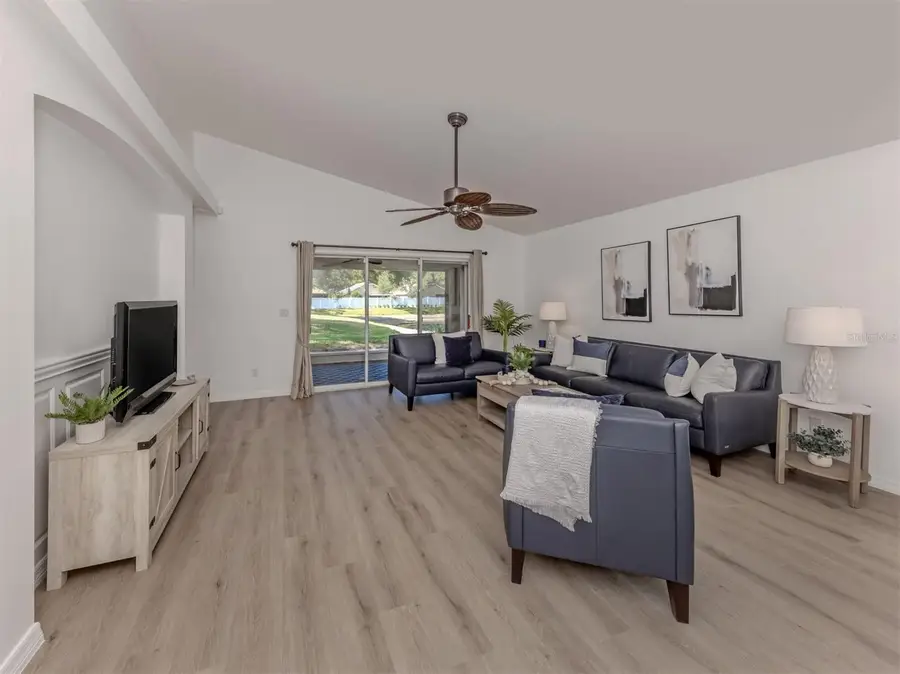 3224 Woodberry Lane, Sarasota, FL 34231 - #3