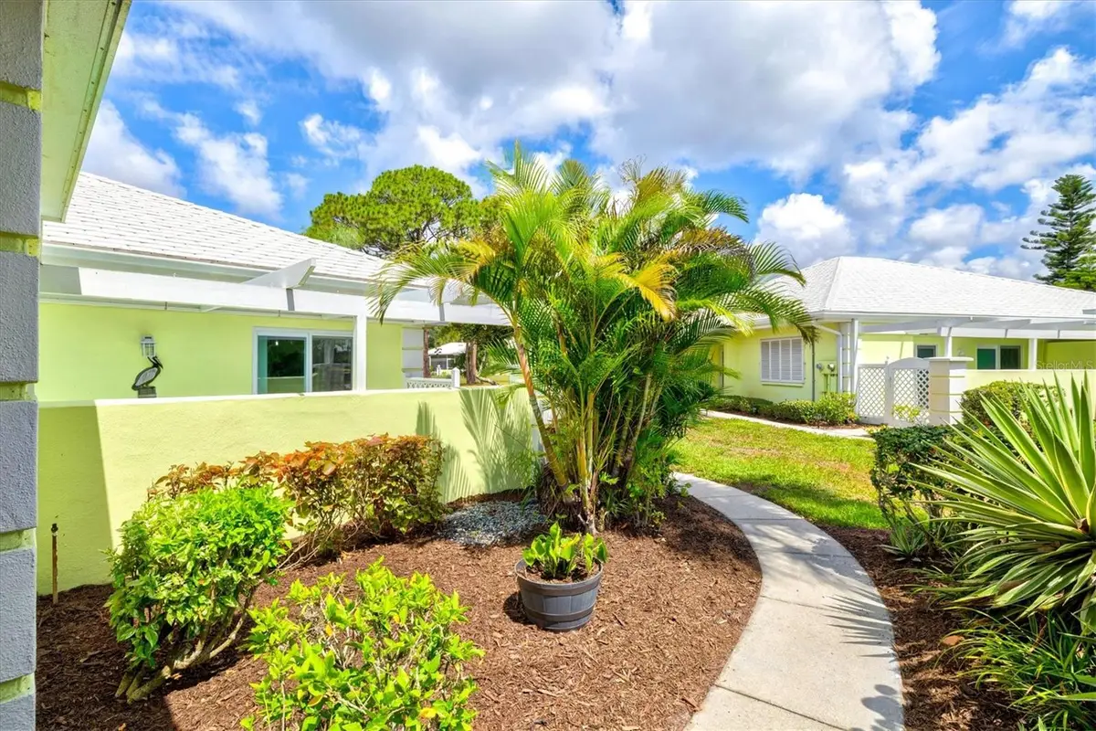 316 Wexford Terrace #167, Venice, FL 34293 - #1