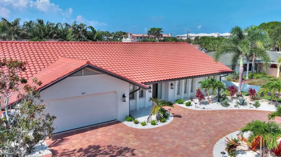 429 Darling Drive, Venice, FL 34285 - #2