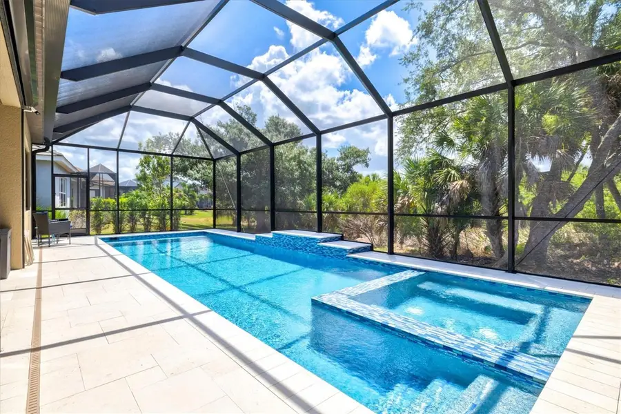 11909 Hunters Creek Road, Venice, FL 34293 - #2