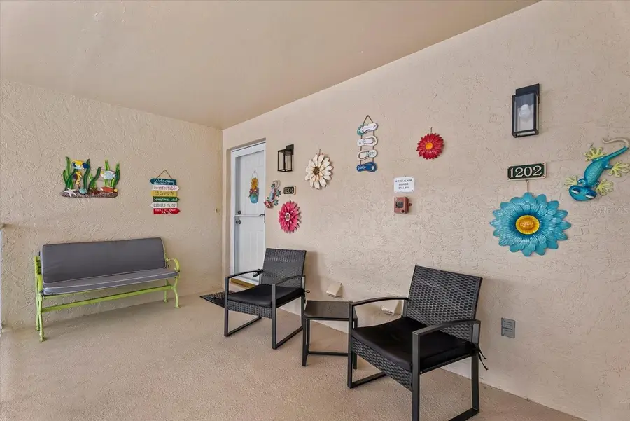5800 Sabal Trace Drive #1204, North Port, FL 34287 - #2