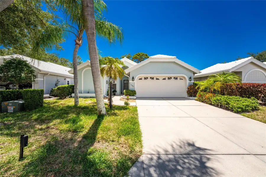 1251 Harbor Town Way, Venice, FL 34292 - #3