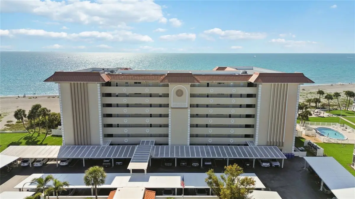 1150 Tarpon Center Drive #208, Venice, FL 34285 - #1