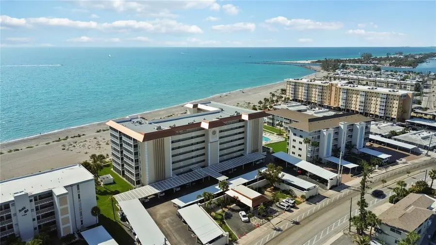 1150 Tarpon Center Drive #208, Venice, FL 34285 - #2