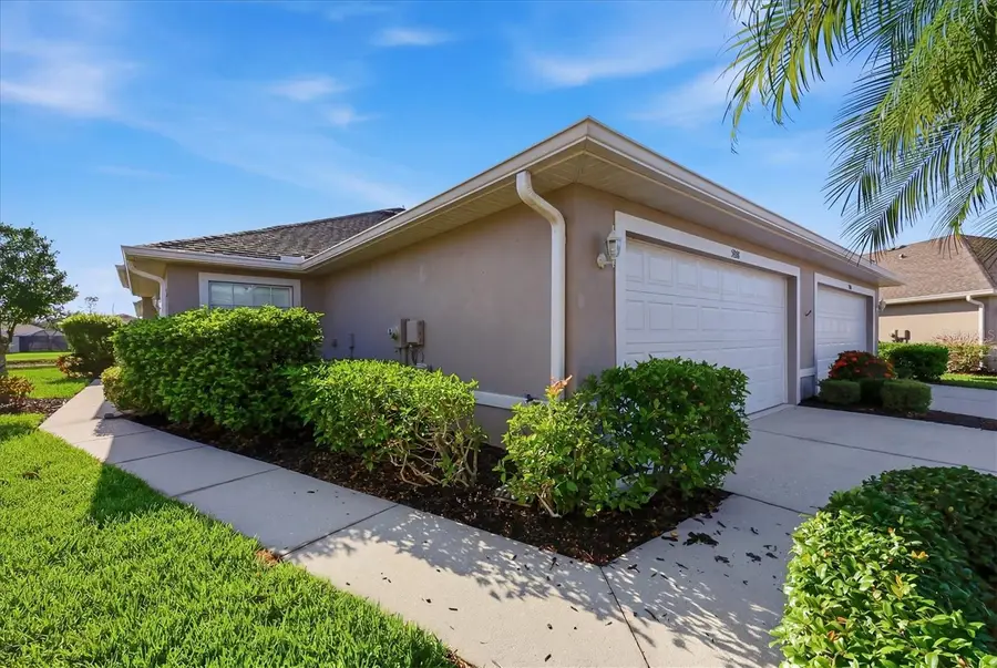5968 Ibis Court, North Port, FL 34287 - #3