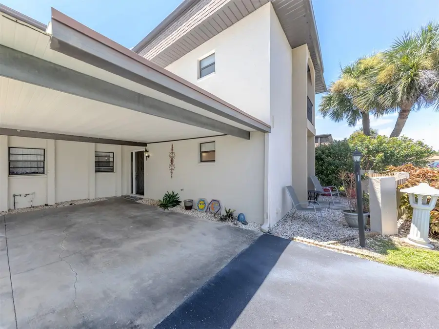 1712 Lakeside Drive #1712-B, Venice, FL 34293 - #2