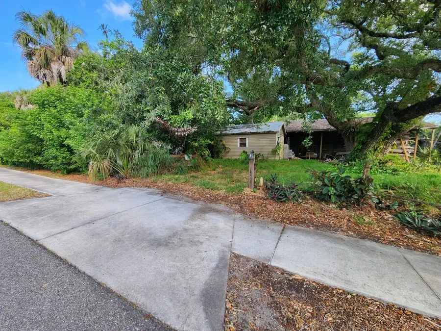 Shamrock Drive, Venice, FL 34293 - #2