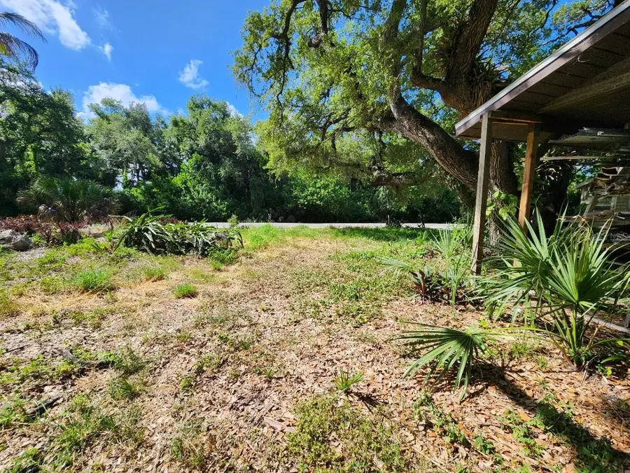 Shamrock Drive, Venice, FL 34293 - #3