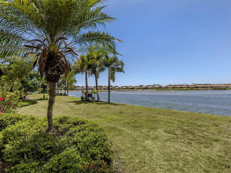 155 Toscavilla Boulevard, Nokomis, FL 34275 - #3
