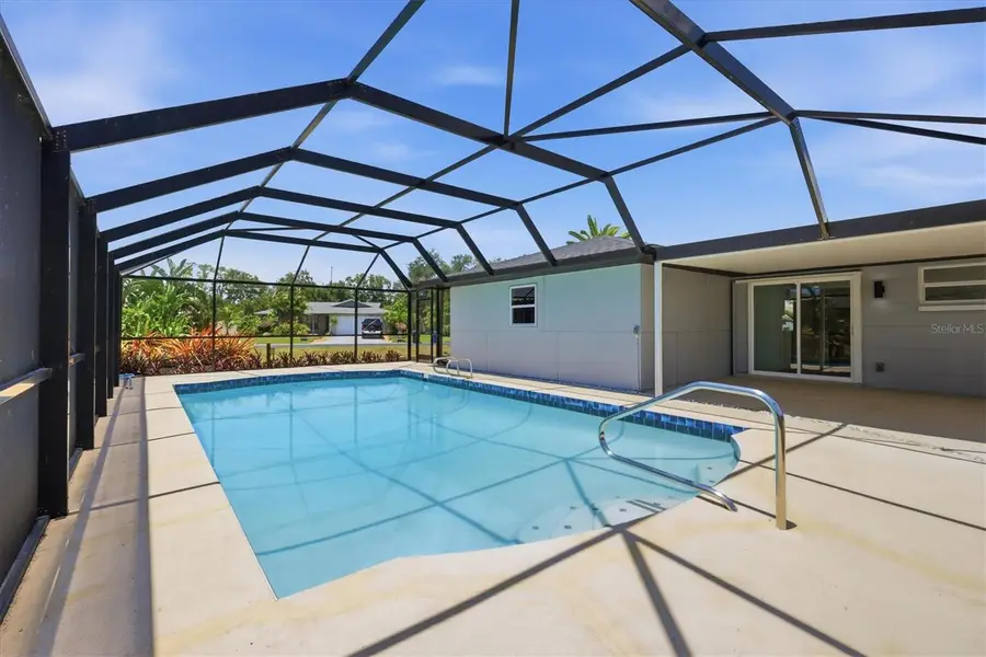 1600 Cypress Point Court, Venice, FL 34293 - #2
