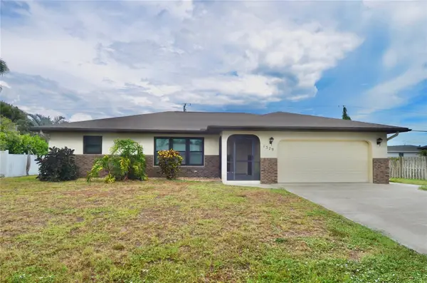 1379 Everest Road, VENICE, FL 34293
