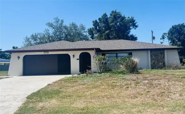 9331 San Bernandino Avenue, ENGLEWOOD, FL 34224