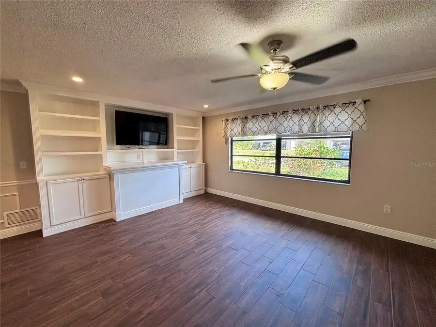 9331 San Bernandino Avenue, Englewood, FL 34224 - #2