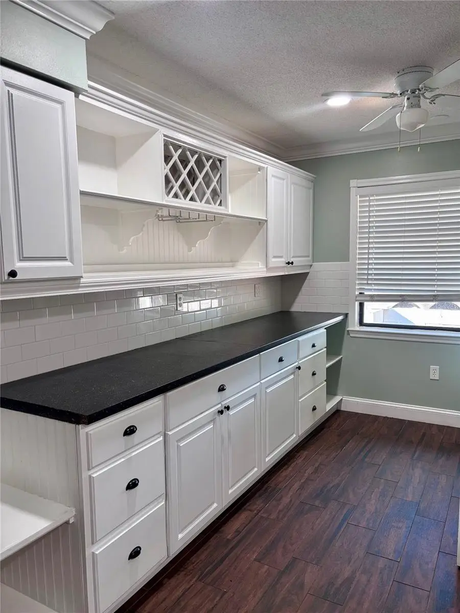 9331 San Bernandino Avenue, Englewood, FL 34224 - #3