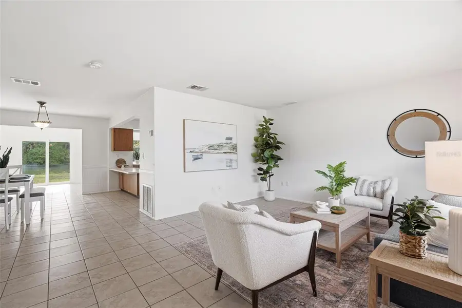 3089 Greendale Road, North Port, FL 34287 - #3