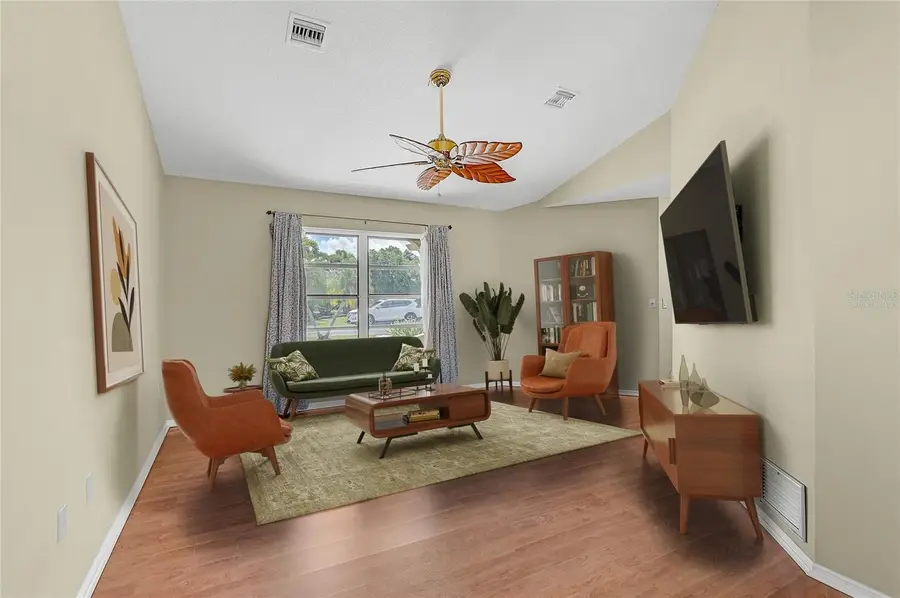 5852 Lincoln Road, Venice, FL 34293 - #2