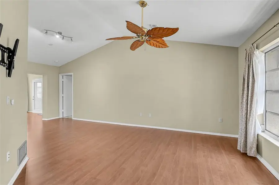 5852 Lincoln Road, Venice, FL 34293 - #3