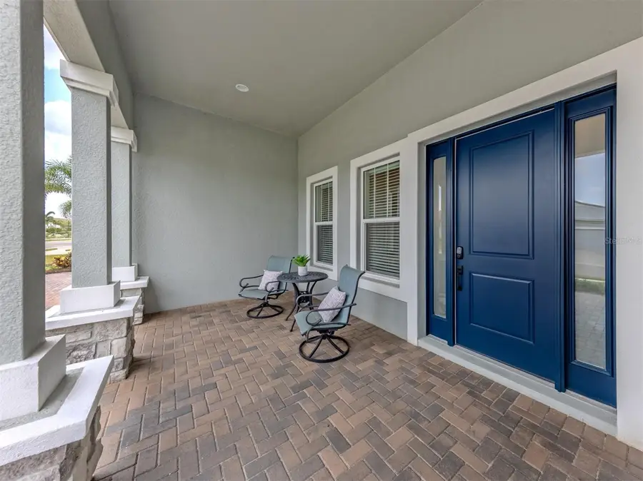 19916 Bridgetown Loop, Venice, FL 34293 - #2