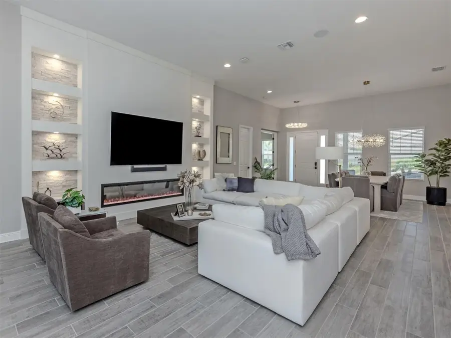 19916 Bridgetown Loop, Venice, FL 34293 - #3