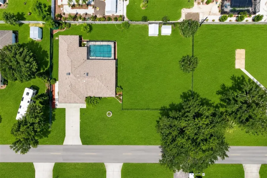 1221 Waterside Street, Port Charlotte, FL 33952 - #3