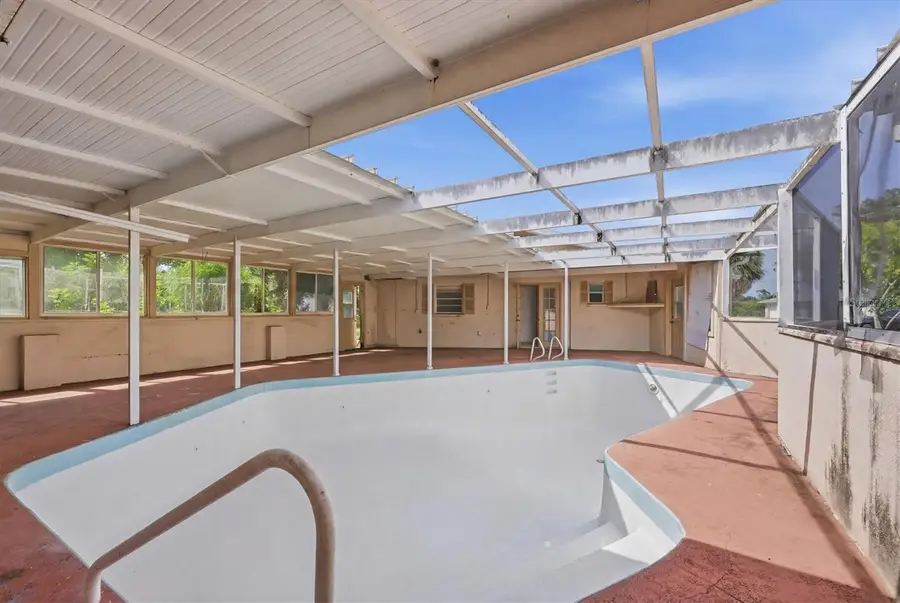 200 Orduna Drive, North Port, FL 34287 - #3