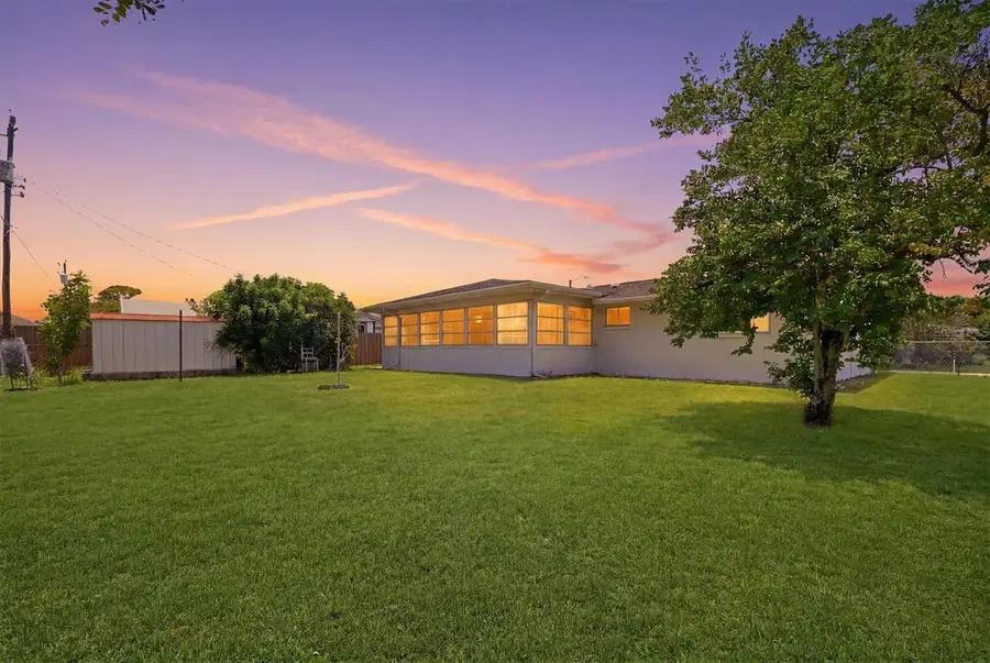 329 San Benito Avenue, North Port, FL 34287 - #2