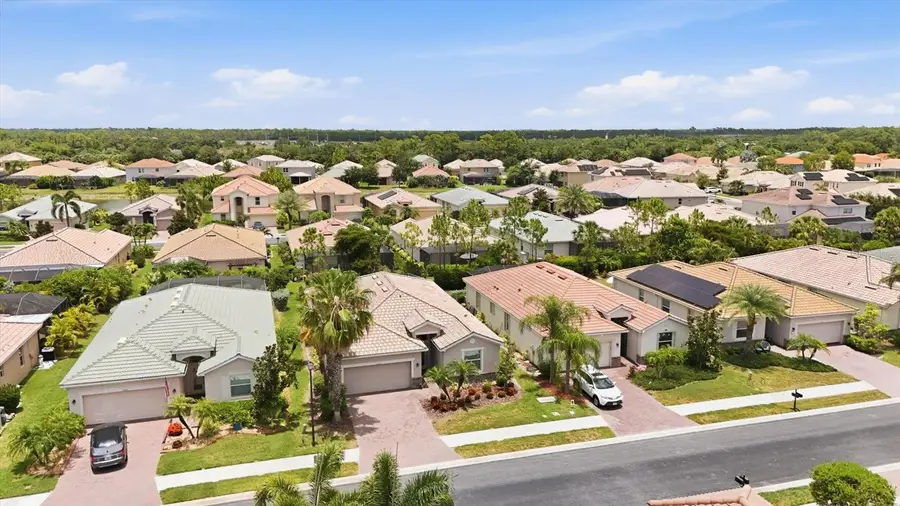 11702 Anhinga Avenue, Venice, FL 34292 - #3