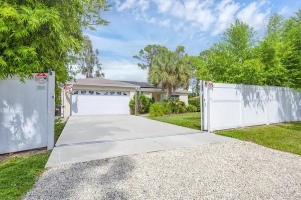 2445 Apache Street, SARASOTA, FL 34231