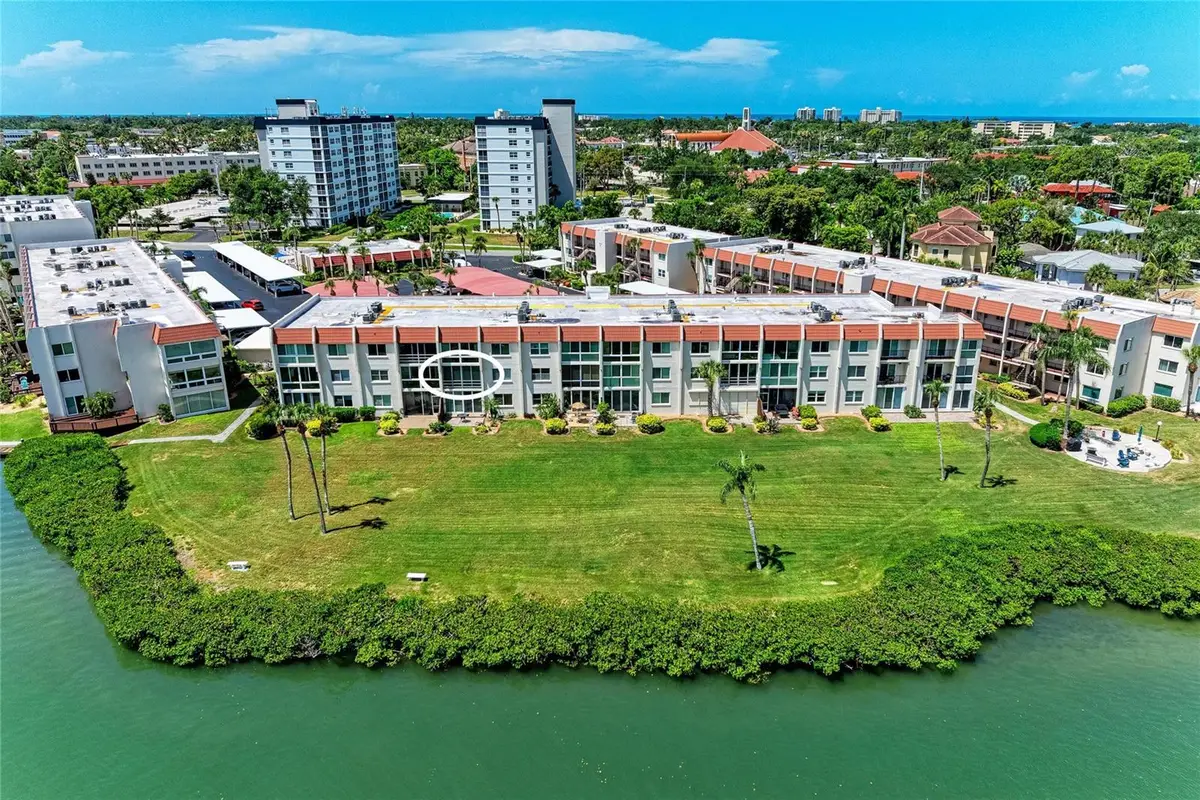 250 Santa Maria Street #219, Venice, FL 34285 - #1