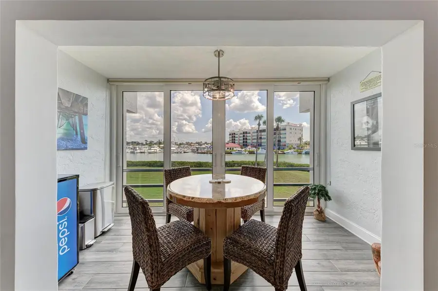 250 Santa Maria Street #219, Venice, FL 34285 - #2