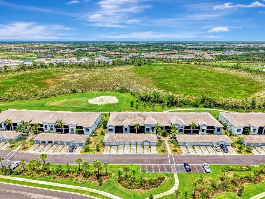 12520 Galapagos Court #102, Venice, FL 34293 - #3