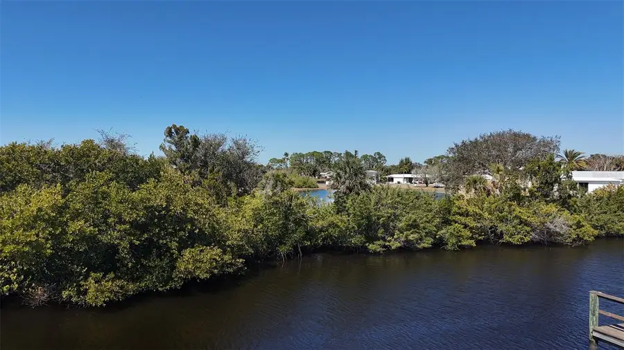 732 Blackburn Boulevard, North Port, FL 34287 - #3