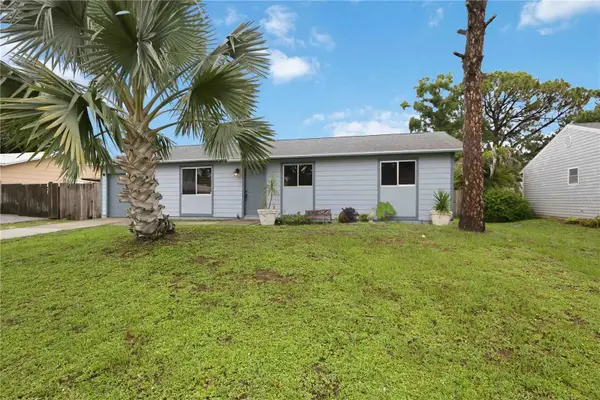 4057 Vana Drive, SARASOTA, FL 34241